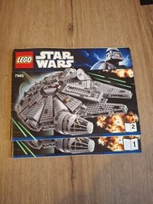 Lego montage instruction d'occasion  Grasse