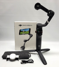 Dji osmo mobile for sale  Stow