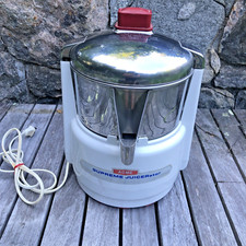 Vintage acme supreme for sale  Tarrytown