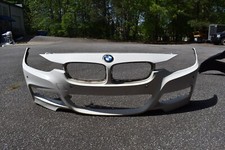 328i bmw 2015 for sale  Alpharetta