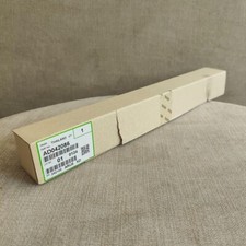 Ricoh ad042086 charge for sale  Bountiful