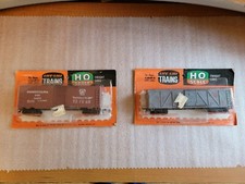 Life like trains for sale  Oak Lawn