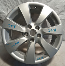 Vauxhall astra gtc for sale  EGHAM