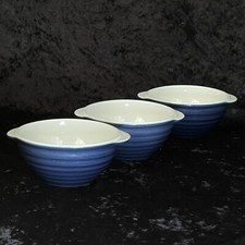 Vintage michael pottery for sale  NEWCASTLE UPON TYNE
