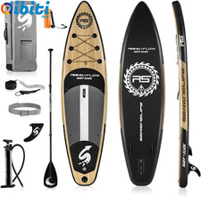 Serenelife stand paddle usato  Lecco