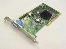 Placa de vídeo Vision Tek AGP com porta de exibição VGA NV996.0 comprar usado  Enviando para Brazil