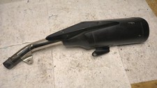 Wbs1o234 kawasaki 750 gebraucht kaufen  Ennepetal