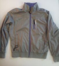 Tokyo tigers grey for sale  WALLSEND