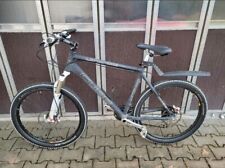 Cube mountainbike ltd gebraucht kaufen  Schwendi