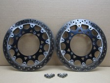 Yamaha yzf 2007 for sale Yamaha yzf 2007 for sale  SOUTH MOLTON