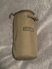 Bolsa para botella de agua Camelbak Max Coyote, usado segunda mano  Embacar hacia Argentina