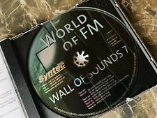 Emu dx7 sample gebraucht kaufen  Mühltal