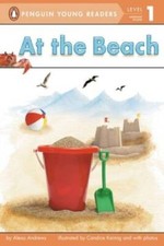 Beach paperback good for sale  Montgomery