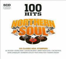 Various artists 100 for sale  STOCKPORT