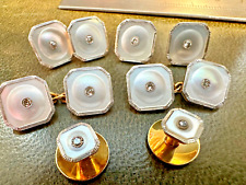 10.6g antique victorian for sale  LONDON