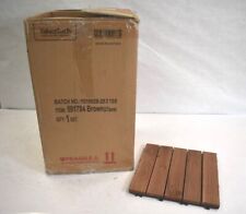 Yaheetech 591784 natural for sale  Kansas City