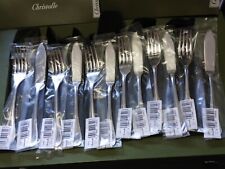 Christofle malmaison 12tl gebraucht kaufen  Köln
