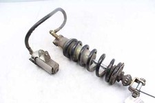 Strut shock absorber d'occasion  Expédié en Belgium