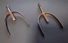 Militaria sporen ffizier gebraucht kaufen  Pinneberg