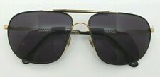 Lozza sunglasses mod. usato  Oristano