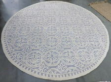 Silver ivory damaged for sale  Easton