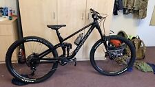 Norco sight large for sale  COLCHESTER