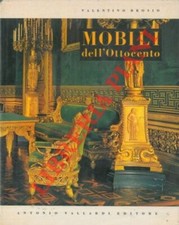 Mobili brosio mobili usato  Italia
