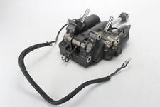 Johnson evinrude 1996 for sale  Altamont