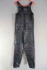 Sportex black cowhide for sale  LAUNCESTON