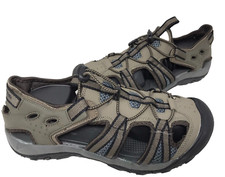 Outland men solstice for sale  Liberty