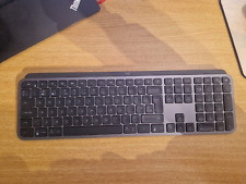 Logitech keys replacement for sale  BIRMINGHAM