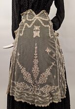 Antique victorian 19th for sale  Southbridge