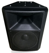 Electro voice sx300 usato  Acquaviva Picena