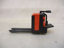 29179 gabelstapler p24 gebraucht kaufen  Berlin