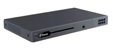 Sistema telefónico Yeastar Voip PBX P570 segunda mano  Embacar hacia Mexico