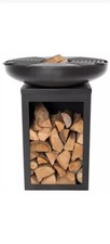 Redfire mantanzas wood for sale  BIGGLESWADE