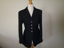 Pikeur epsom ladies for sale  CREWE