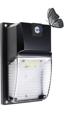 18w led dusk for sale  North Port