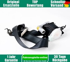 Mazda t89335t gurt gebraucht kaufen  Eilenburg