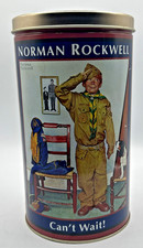 Boy scout popcorn for sale  Frankfort