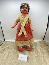 Rare vintage mexican for sale  Royse City