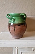 Vintage french rustic for sale  BEXHILL-ON-SEA