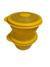 Tupperware bungee schüssel gebraucht kaufen Tupperware bungee schüssel gebraucht kaufen  Uersfeld