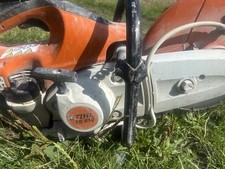 stihl grinder for sale stihl grinder for sale GRAVESEND