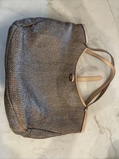 Stella dot riviera for sale  San Clemente