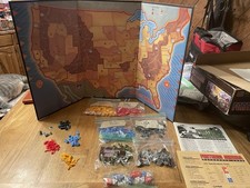 1st 1986 fortress for sale  Lenoir