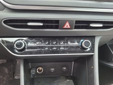 Alternador usado serve: 2023 Hyundai Sonata 2.5 grau A comprar usado Alternador usado serve: 2023 Hyundai Sonata 2.5 grau A comprar usado  Enviando para Brazil