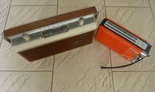 radio optalix d'occasion  Riorges