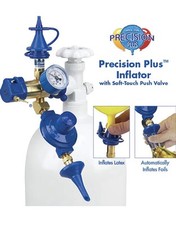 Conwin precision plus for sale  Bensenville