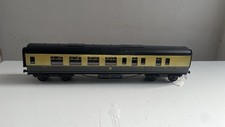 Exley g.w.r. bogie for sale  LONDON